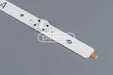 LED Backlight Replacement for 60 Sony KD-60X690E and KD-60X695E