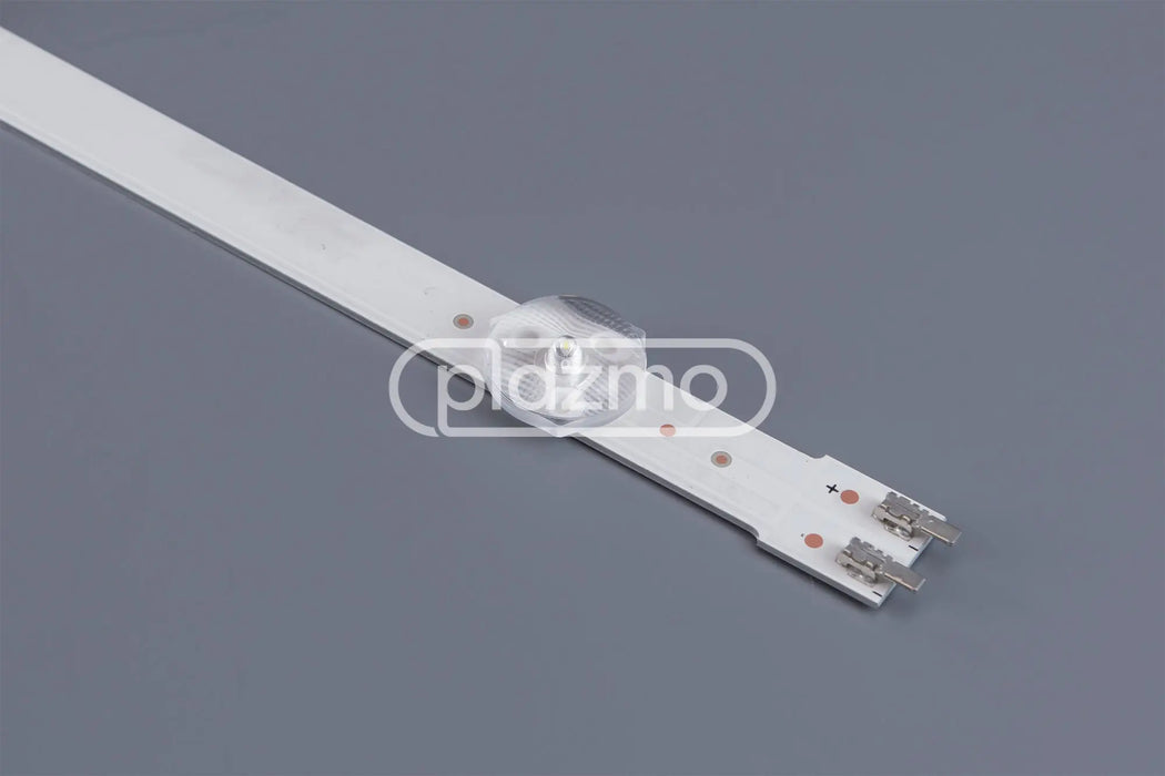 LED Backlight Replacement for 60 Samsung BN96-29074A / BN96-29075A LED Assembly