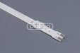 LED Backlight Replacement for 60 Samsung BN96-29074A / BN96-29075A LED Assembly