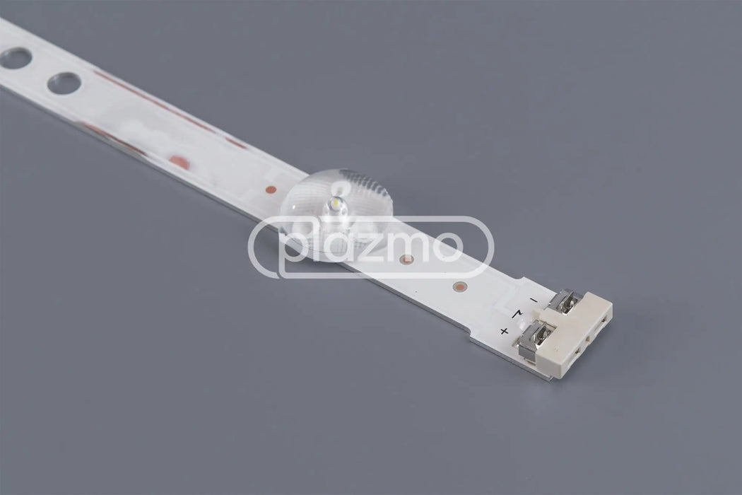 LED Backlight Replacement for 60 Samsung BN96-29074A / BN96-29075A LED Assembly