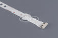 LED Backlight Replacement for 60 Samsung BN96-29074A / BN96-29075A LED Assembly