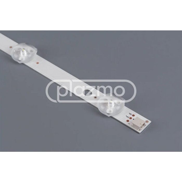 LED Backlight Replacement for 60 Samsung BN96-29074A / BN96-29075A LED Assembly