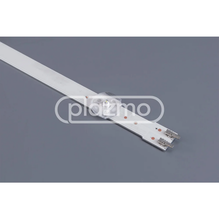 LED Backlight Replacement for 60 Samsung BN96-29074A / BN96-29075A LED Assembly