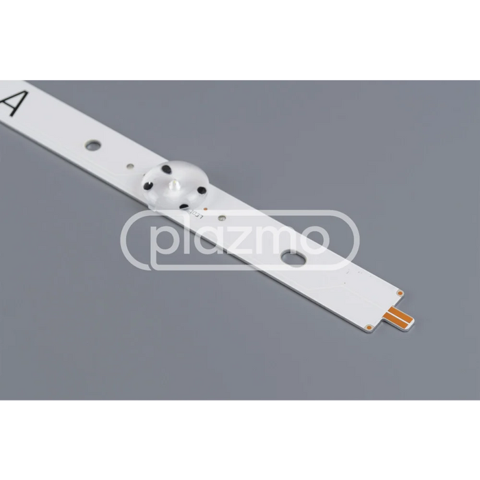 LED Backlight Replacement for 60" Sony KD-60X690E and KD-60X695E
