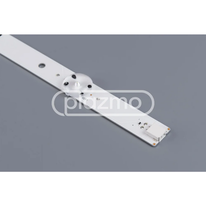 LED Backlight Replacement for 60 Sony KD-60X690E and KD-60X695E