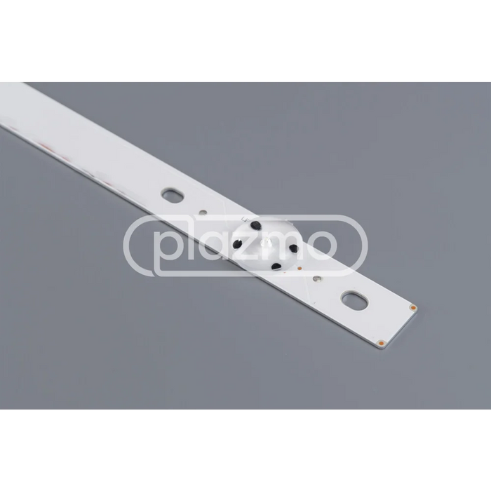 LED Backlight Replacement for 60 Sony KD-60X690E and KD-60X695E