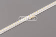 New LED Backlight Strips for 65’ LG Edge Lit Display 65SM and 65NANO LED Assembly