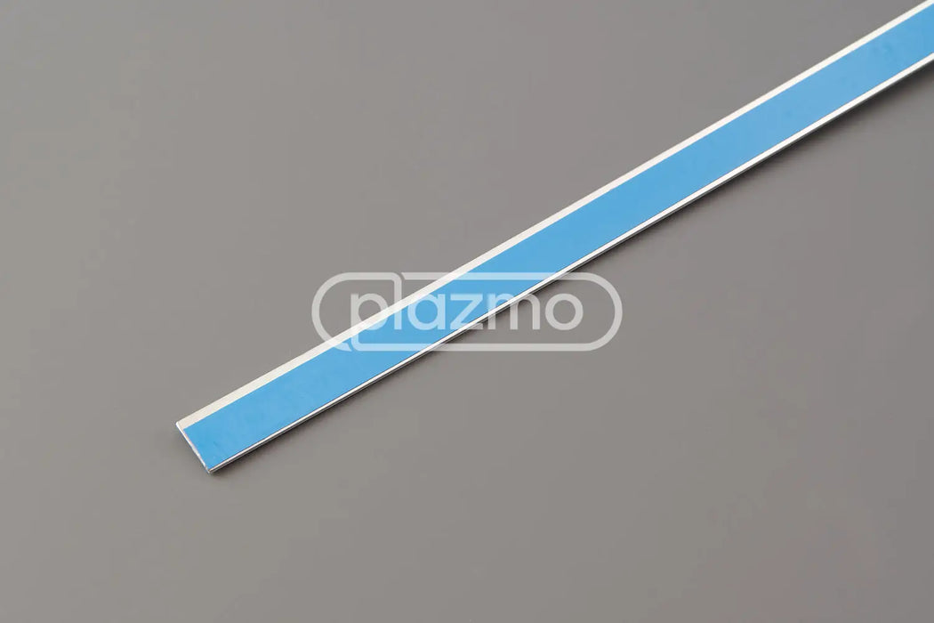 New LED Backlight Strips for 65’ LG Edge Lit Display 65SM and 65NANO LED Assembly