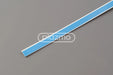 New LED Backlight Strips for 65’ LG Edge Lit Display 65SM and 65NANO LED Assembly