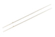 New LED Backlight Strips for 65’ LG Edge Lit Display 65SM and 65NANO LED Assembly
