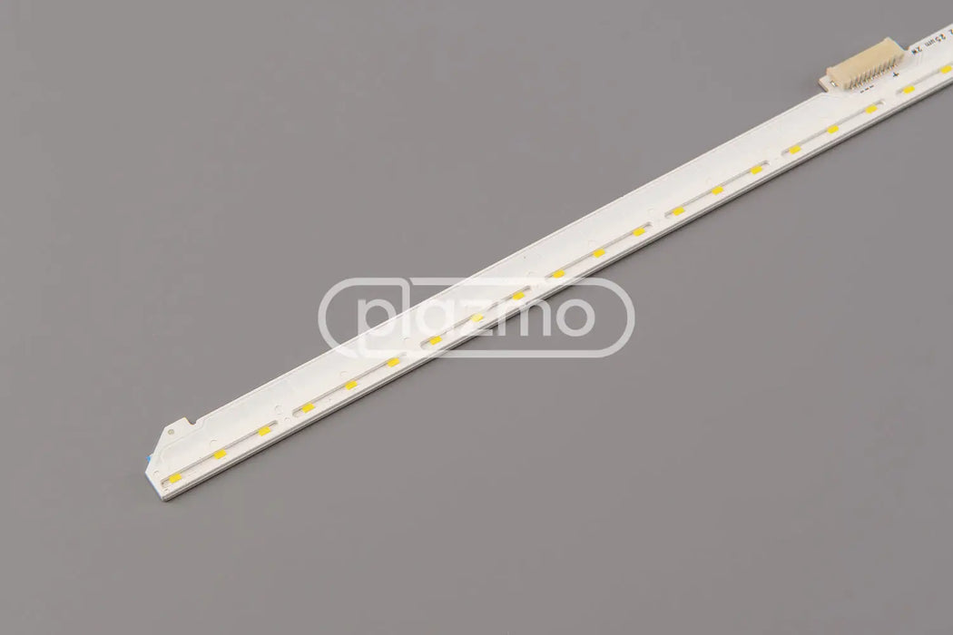 New LED Backlight Strips for 65’ LG Edge Lit Display 65SM and 65NANO LED Assembly