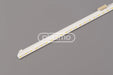New LED Backlight Strips for 65’ LG Edge Lit Display 65SM and 65NANO LED Assembly