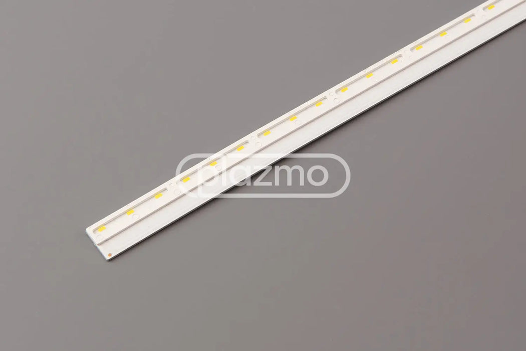 New LED Backlight Strips for 65’ LG Edge Lit Display 65SM and 65NANO LED Assembly