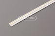 New LED Backlight Strips for 65’ LG Edge Lit Display 65SM and 65NANO LED Assembly