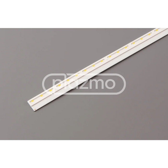 New LED Backlight Strips for 65’ LG Edge Lit Display 65SM and 65NANO LED Assembly