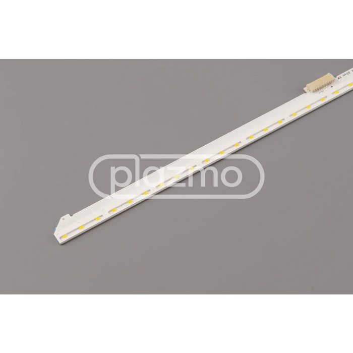 New LED Backlight Strips for 65’ LG Edge Lit Display 65SM and 65NANO LED Assembly