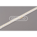 New LED Backlight Strips for 65’ LG Edge Lit Display 65SM and 65NANO LED Assembly