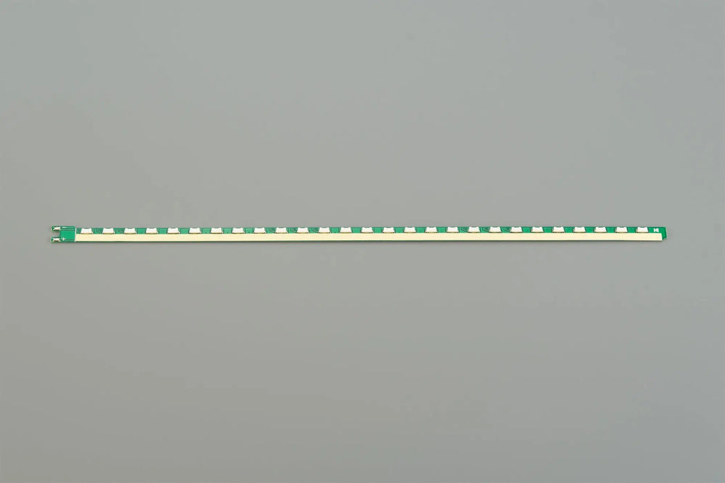 LED Backlight Replacement for 7 FEMA GM800480H-70-TTX2NLW LED Assembly