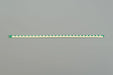 LED Backlight Replacement for 7 FEMA GM800480H-70-TTX2NLW LED Assembly