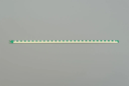 LED Backlight Replacement for 7 FEMA GM800480H-70-TTX2NLW LED Assembly