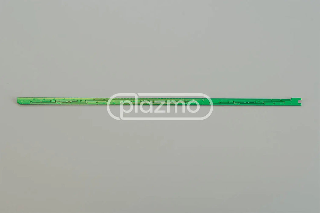 LED Backlight Replacement for 7 FEMA GM800480H-70-TTX2NLW LED Assembly