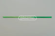 LED Backlight Replacement for 7 FEMA GM800480H-70-TTX2NLW LED Assembly