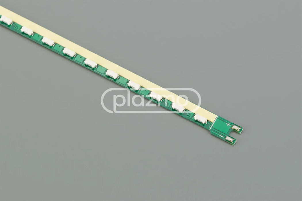 LED Backlight Replacement for 7 FEMA GM800480H-70-TTX2NLW LED Assembly