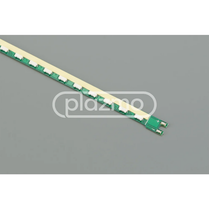 LED Backlight Replacement for 7 FEMA GM800480H-70-TTX2NLW LED Assembly