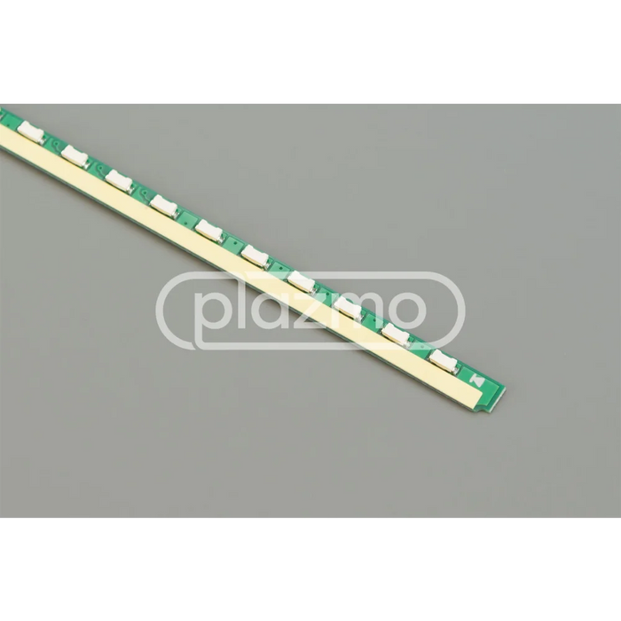 LED Backlight Replacement for 7 FEMA GM800480H-70-TTX2NLW LED Assembly