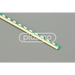 LED Backlight Replacement for 7 FEMA GM800480H-70-TTX2NLW LED Assembly