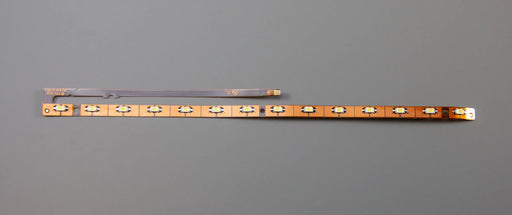 Led Backlight Strip For Mitsubishi Aa084Sc01 Led Assembly