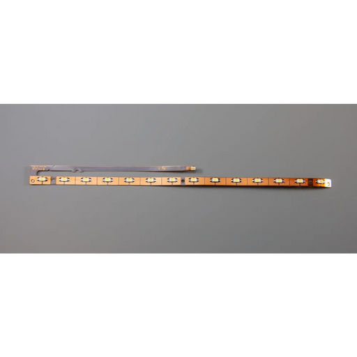 Led Backlight Strip For Mitsubishi Aa084Sc01 Led Assembly