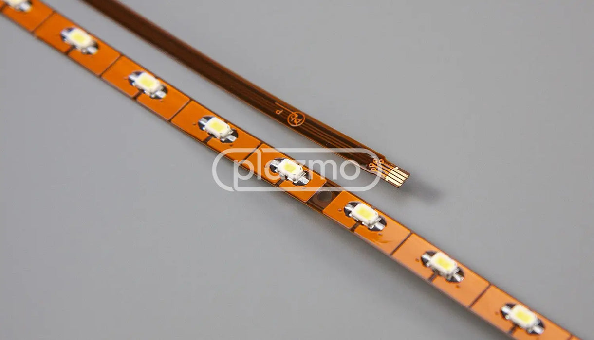 Led Backlight Strip For Mitsubishi Aa084Sc01 Led Assembly
