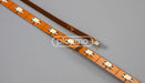Led Backlight Strip For Mitsubishi Aa084Sc01 Led Assembly