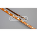 Led Backlight Strip For Mitsubishi Aa084Sc01 Led Assembly