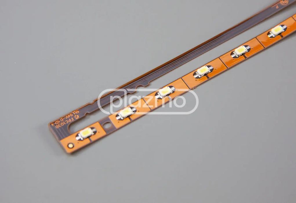 Led Backlight Strip For Mitsubishi Aa084Sc01 Led Assembly