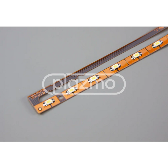 Led Backlight Strip For Mitsubishi Aa084Sc01 Led Assembly