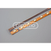 Led Backlight Strip For Mitsubishi Aa084Sc01 Led Assembly