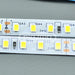 Dual Led Strips For Replacing Ccfl In Aristocrat Viridian Glass Led Assembly