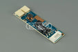 Universal LED Backlight Kit for 10-24 LCD Panels LED Assembly