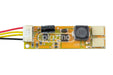 Universal LED Backlight Kit 23’’ LCD Panels for LED Replacement and CCFL Conversion LED Assembly
