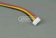 Universal LED Backlight Kit for 10-24 LCD Panels LED Assembly