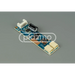 Universal LED Backlight Kit for 10-24 LCD Panels LED Assembly