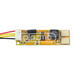 Universal LED Backlight Kit 10.4’’ to 24’’ LCD Panels for LED Replacement and CCFL Conversion LED Assembly