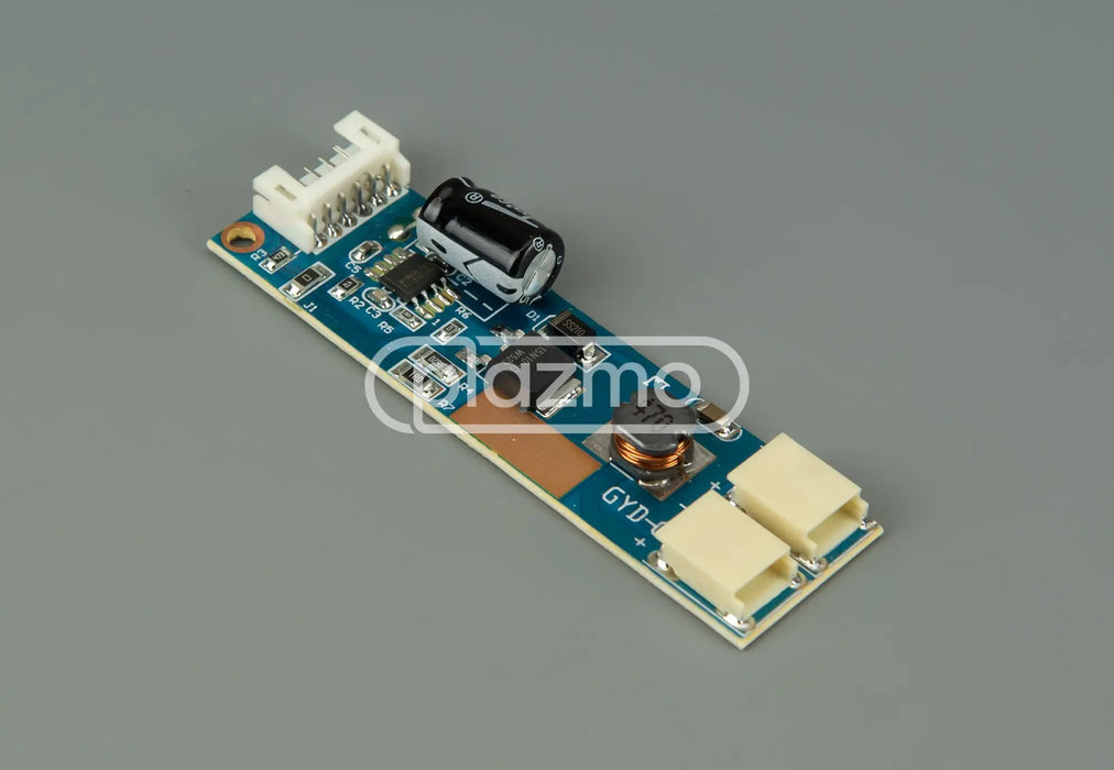 Universal LED Backlight Kit for 10-24 LCD Panels LED Assembly