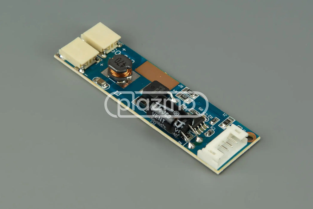 Universal LED Backlight Kit for 10-24 LCD Panels LED Assembly