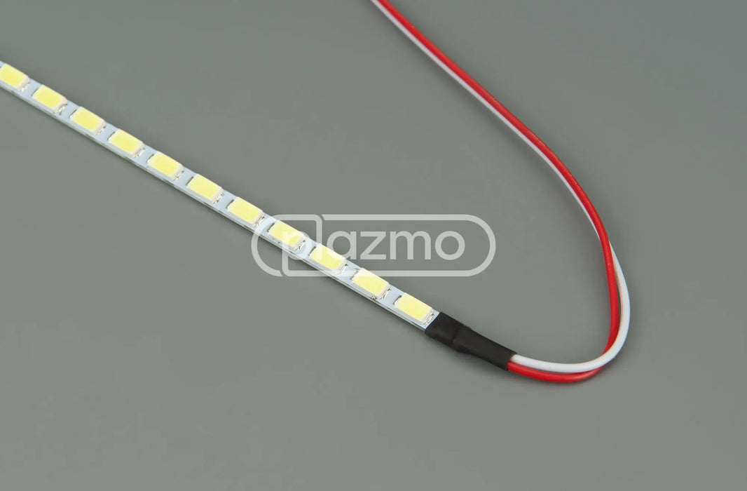 Universal LED Backlight Kit for 10-24 LCD Panels LED Assembly