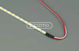 Universal LED Backlight Kit for 10-24 LCD Panels LED Assembly