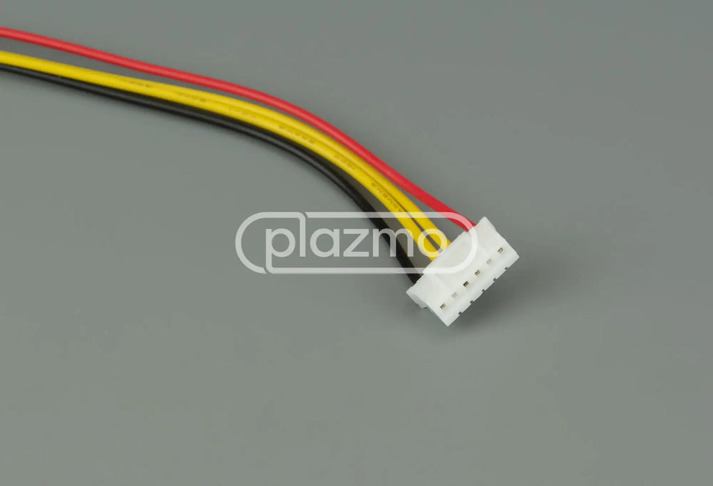 Universal LED Backlight Kit for 10-24 LCD Panels LED Assembly