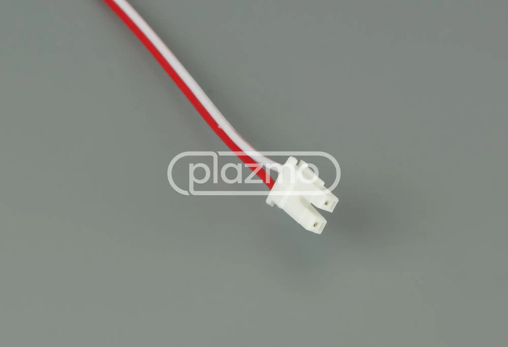 Universal LED Backlight Kit for 10-24 LCD Panels LED Assembly